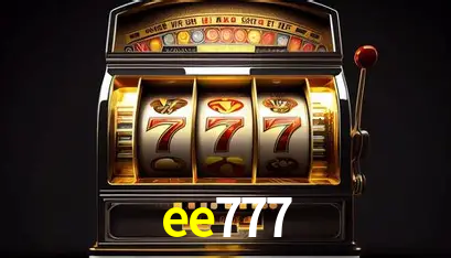 Desvendando o Mundo dos Jogos Virtuais na ee777