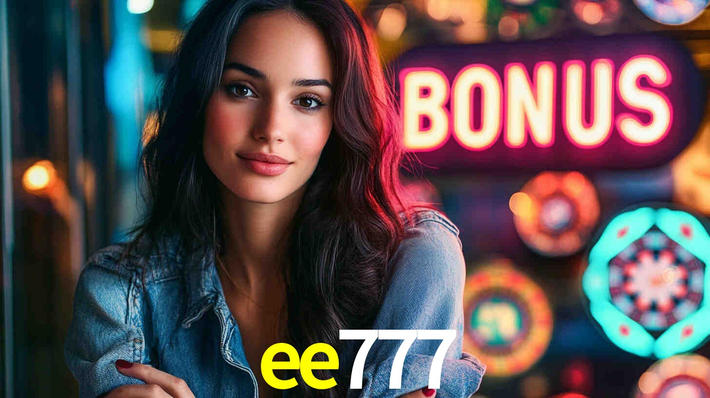 ee777: Seu Cassino Premiado com Pagamentos Rápidos
