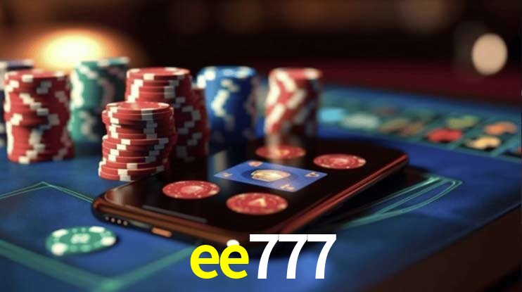 Experiência VIP ee777
