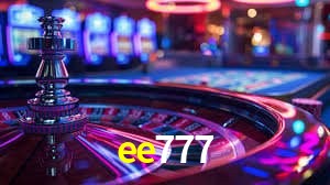 Experiência VIP ee777