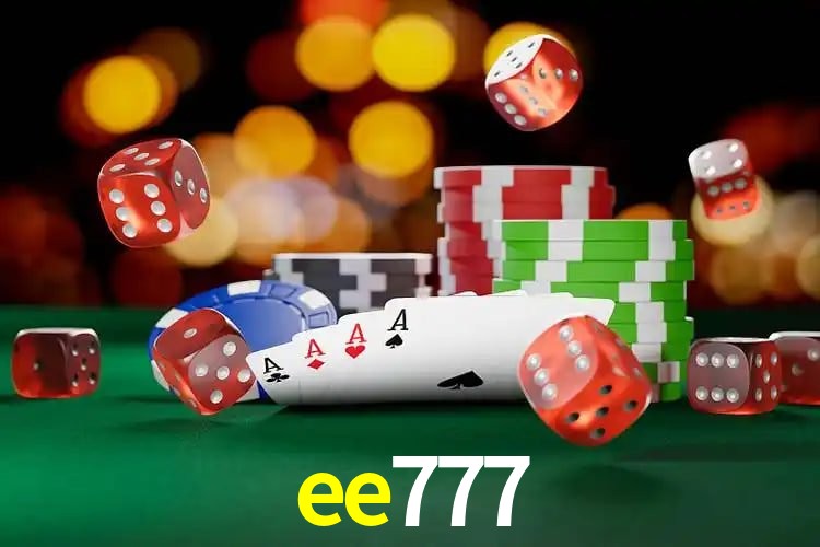 Estatísticas ee777