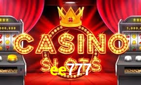 Player Reviews ee777
