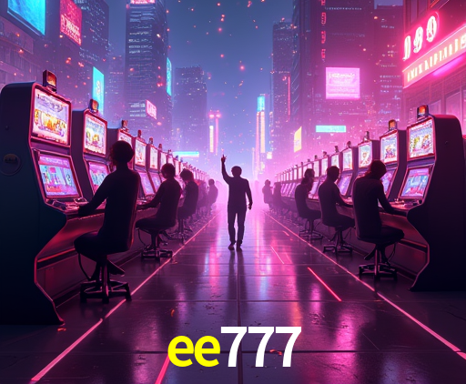 Interface do App ee777