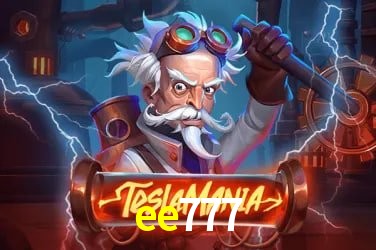 Estatísticas do Jogo ee777