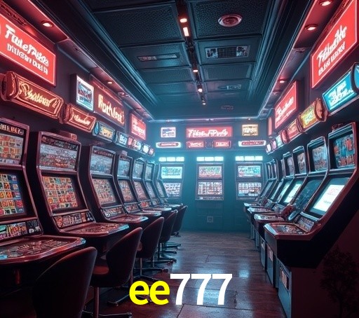 Sistemas de Segurança ee777