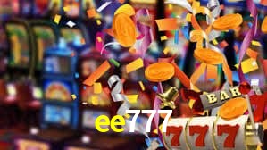 ee777,ee777.com