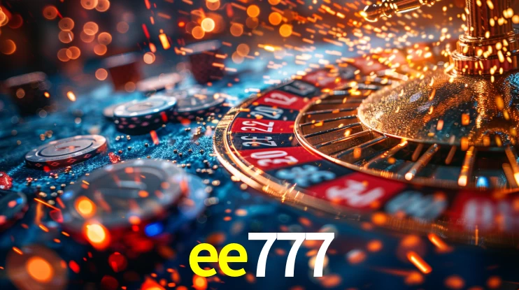 Live Casino ee777
