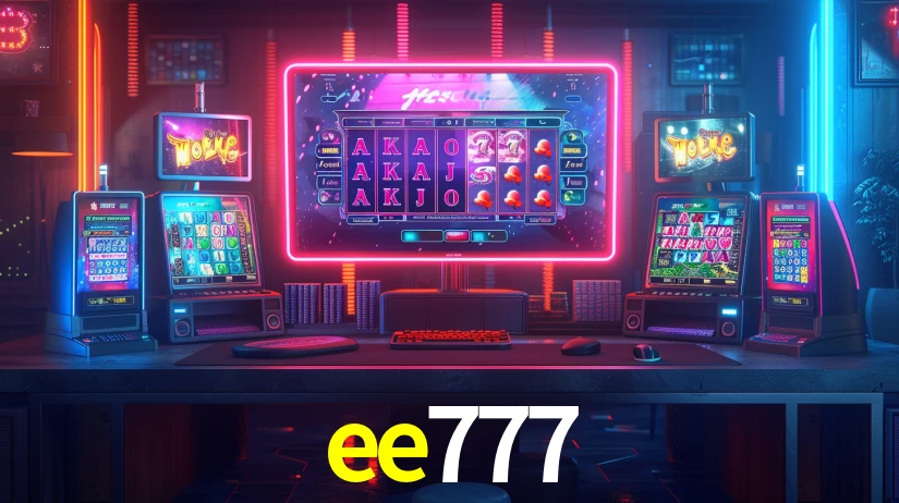 Explore as vantagens do ee777: serviço profissional e confiabilidade