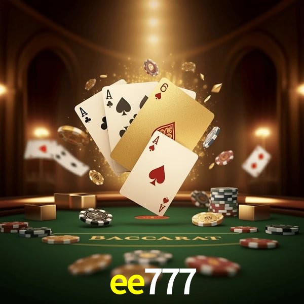 Crash Games Strategies ee777