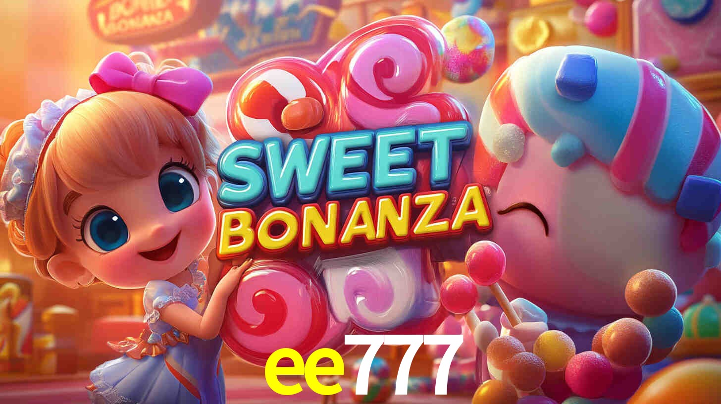 A Revolução dos Aplicativos de Jogos no ee777
