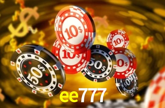 Bônus Diários ee777