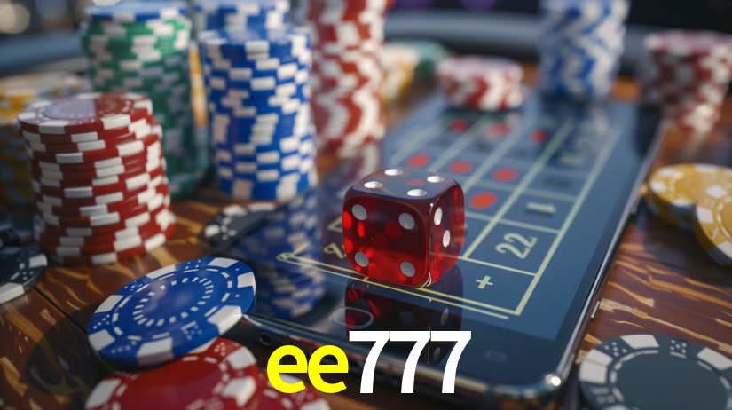 ee777.com