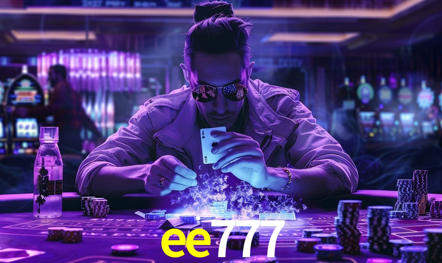 Spaceman Game ee777