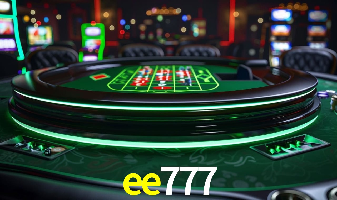 Security Systems ee777