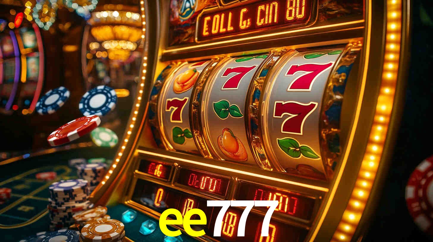 Daily Bonuses ee777
