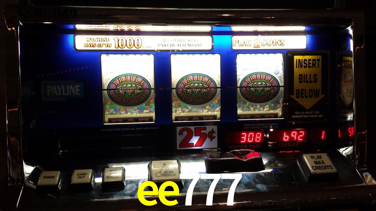 Football Betting ee777