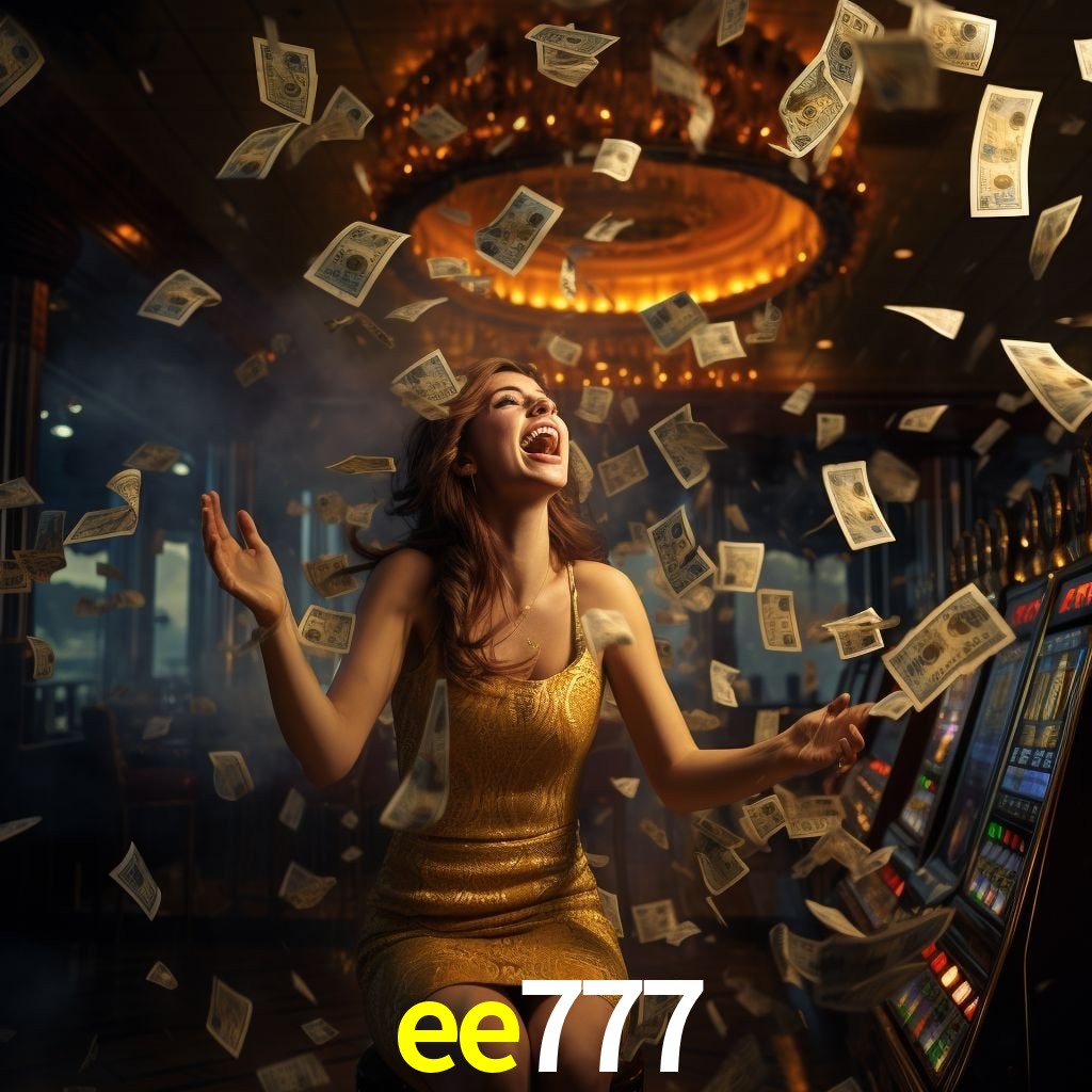 Crash Games Statistics ee777