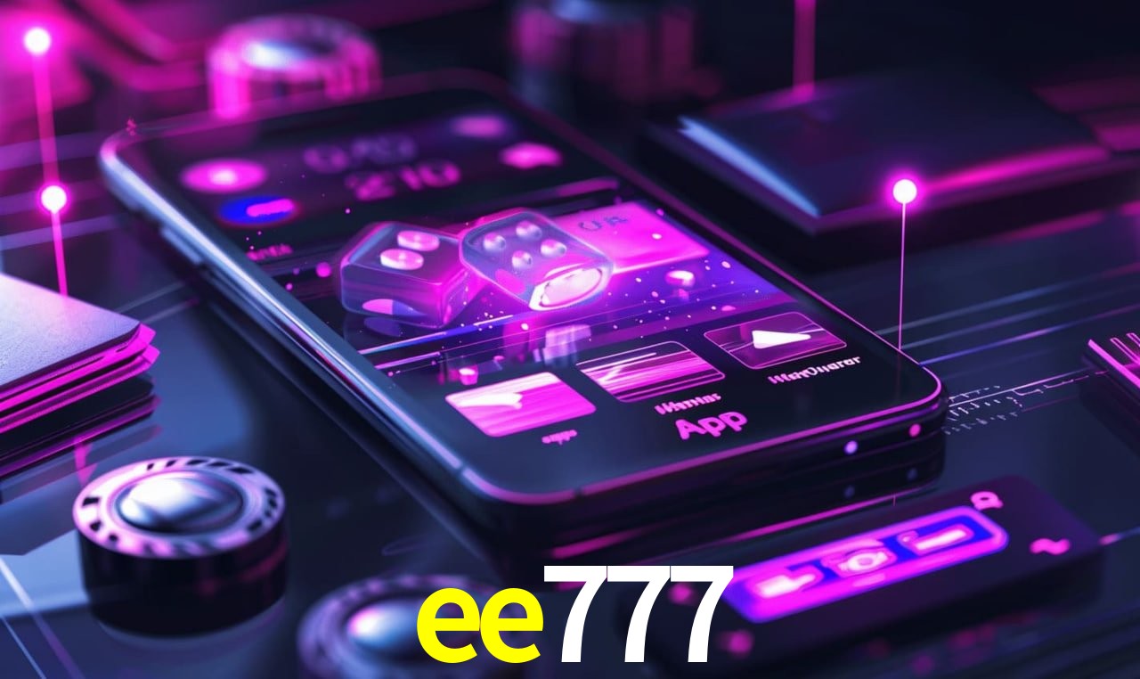 Tennis Betting ee777