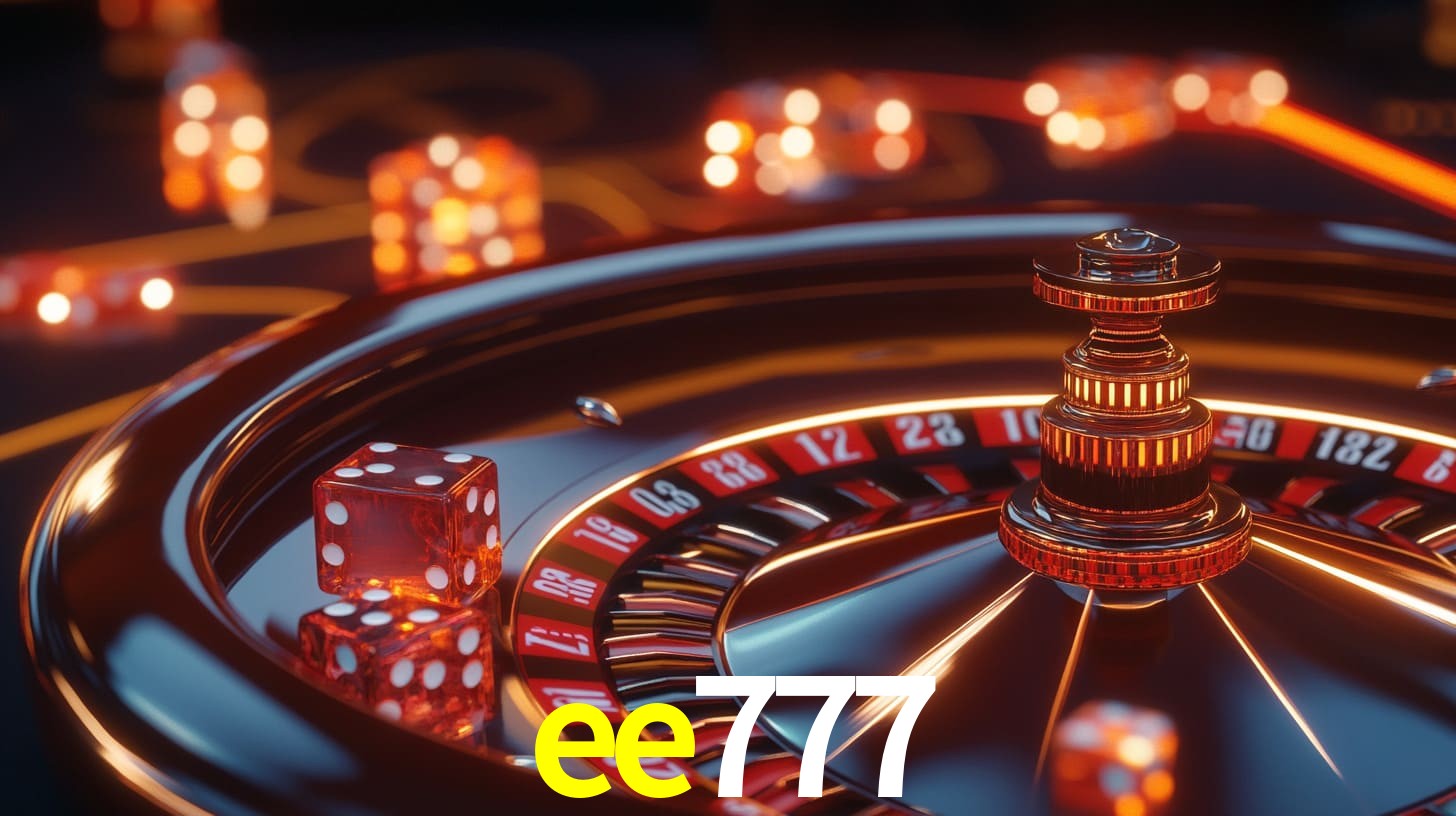 ee777.com