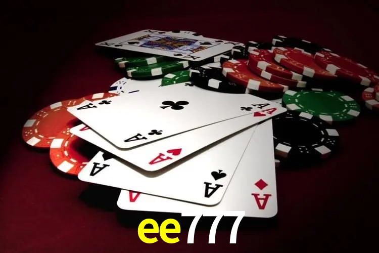 PIX Instantâneo ee777