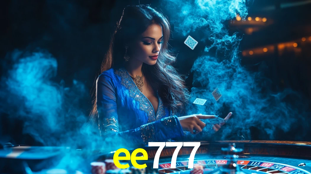 Apostas Esportivas na ee777: Um Guia Completo