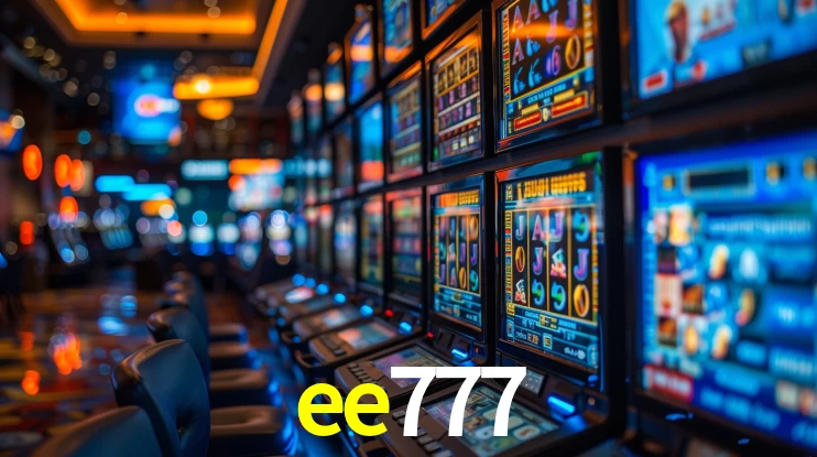Secure Login ee777