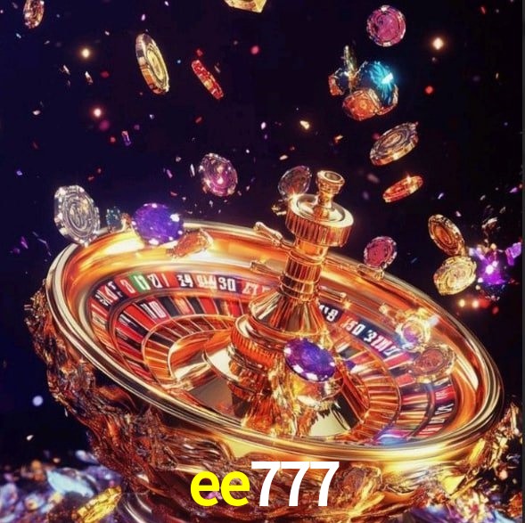 Login Seguro ee777