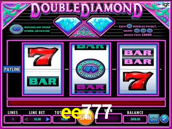 Descubra a Magia dos Jogos de Arcade no 330bet