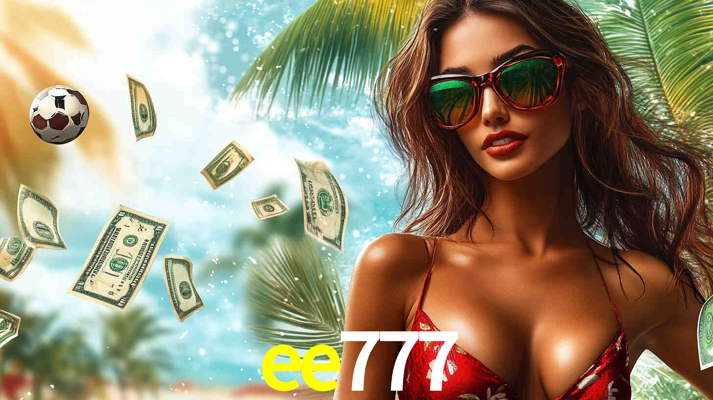 Flash Promotion ee777