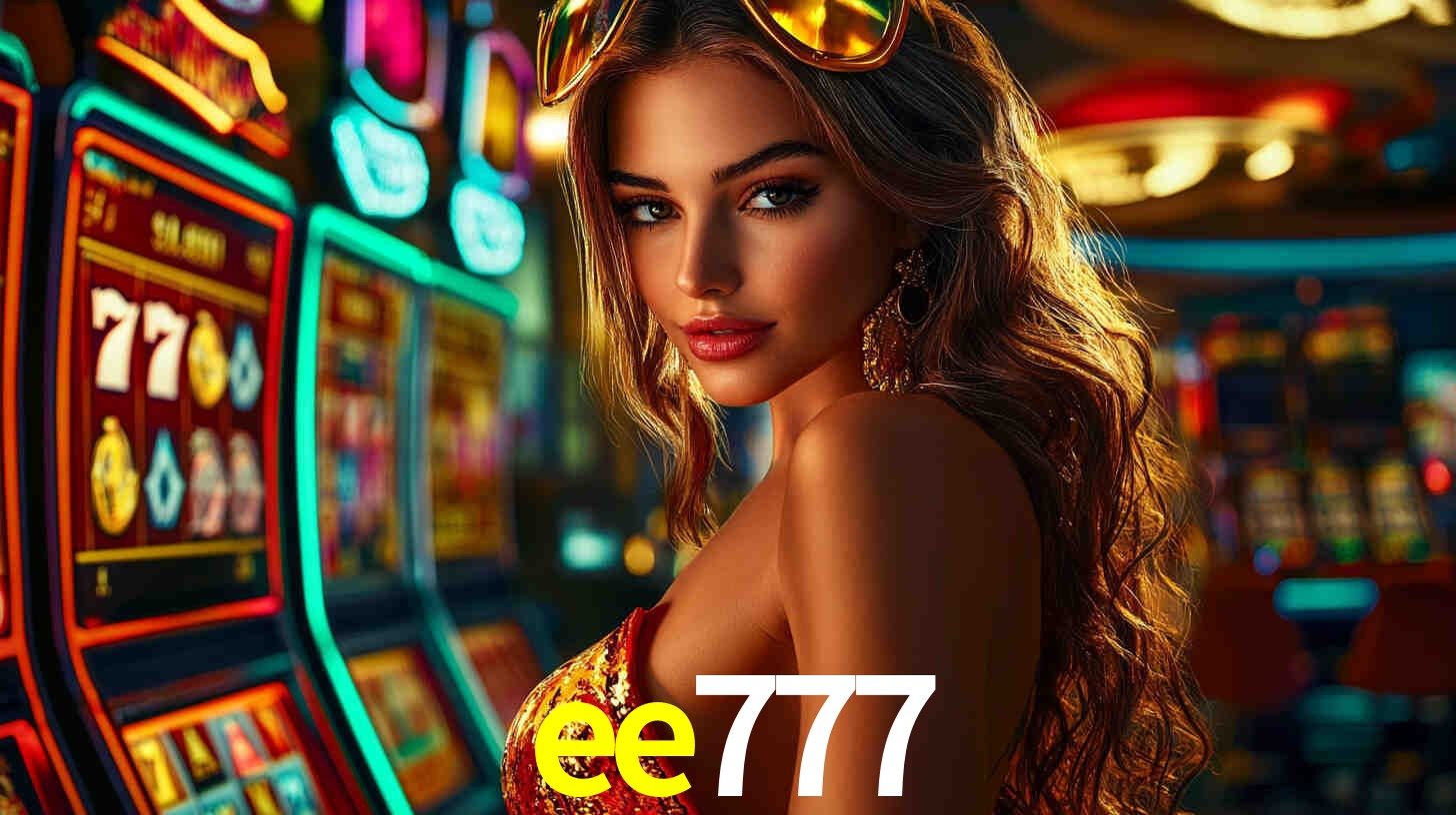Tournaments ee777