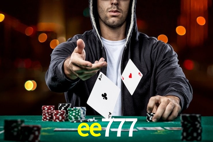 ee777 bet