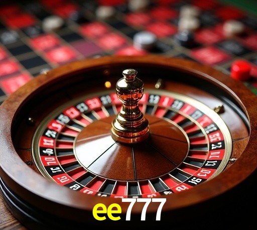 Design Responsivo ee777