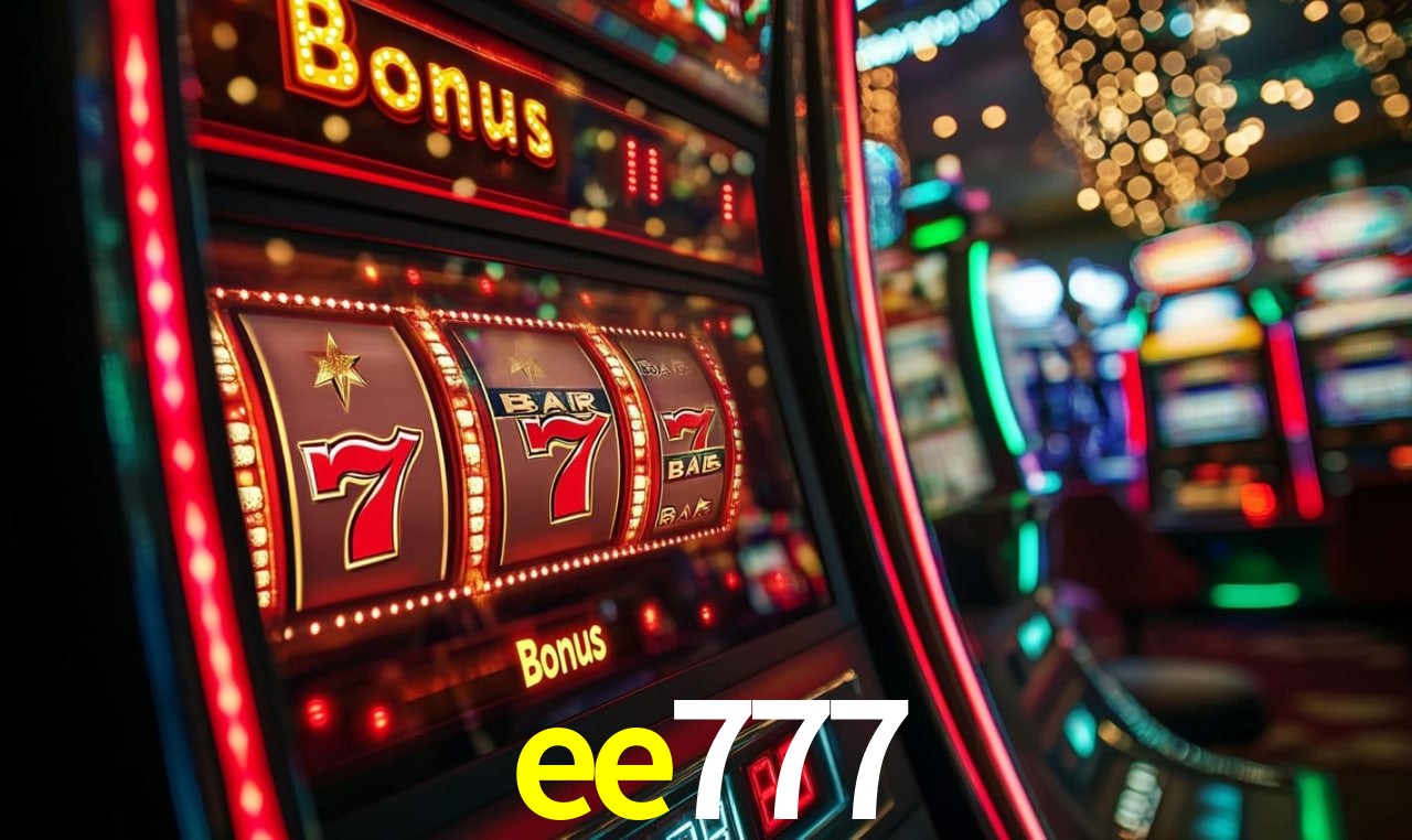 ee777
