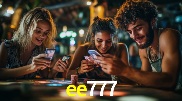 VIP Casino ee777