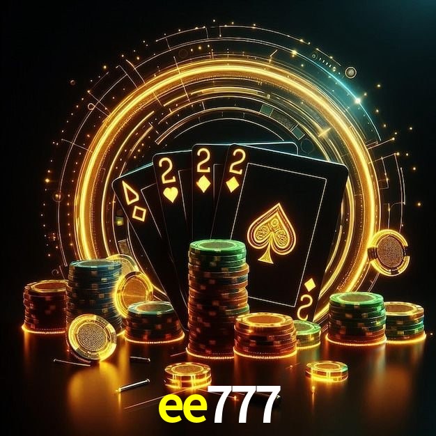 Estatísticas Esportivas ee777