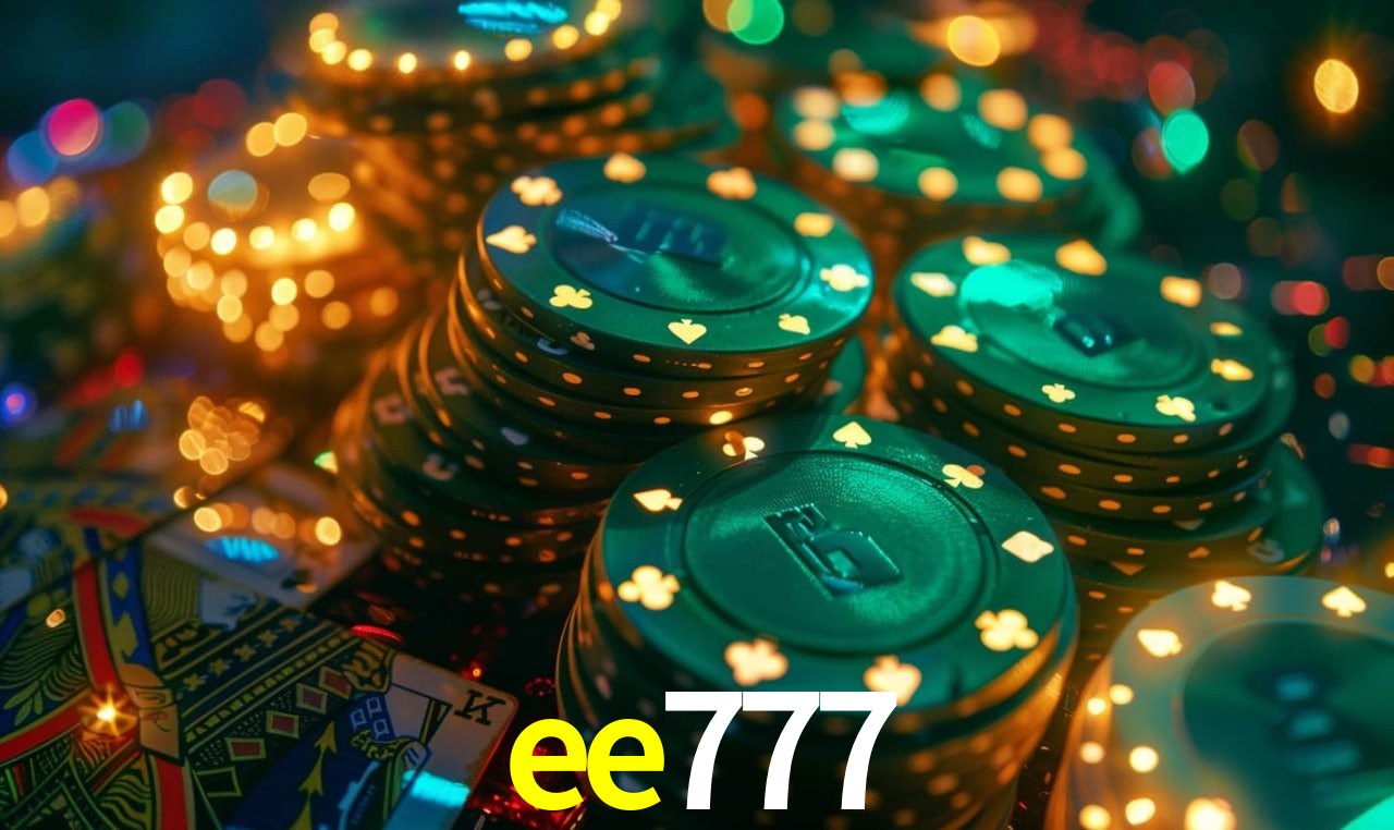Programa VIP ee777