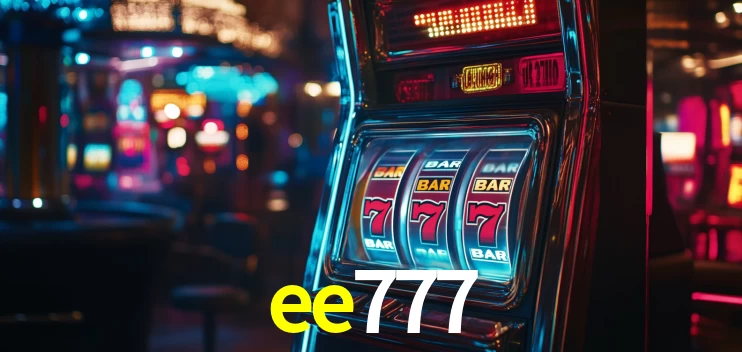 Blackjack Table ee777