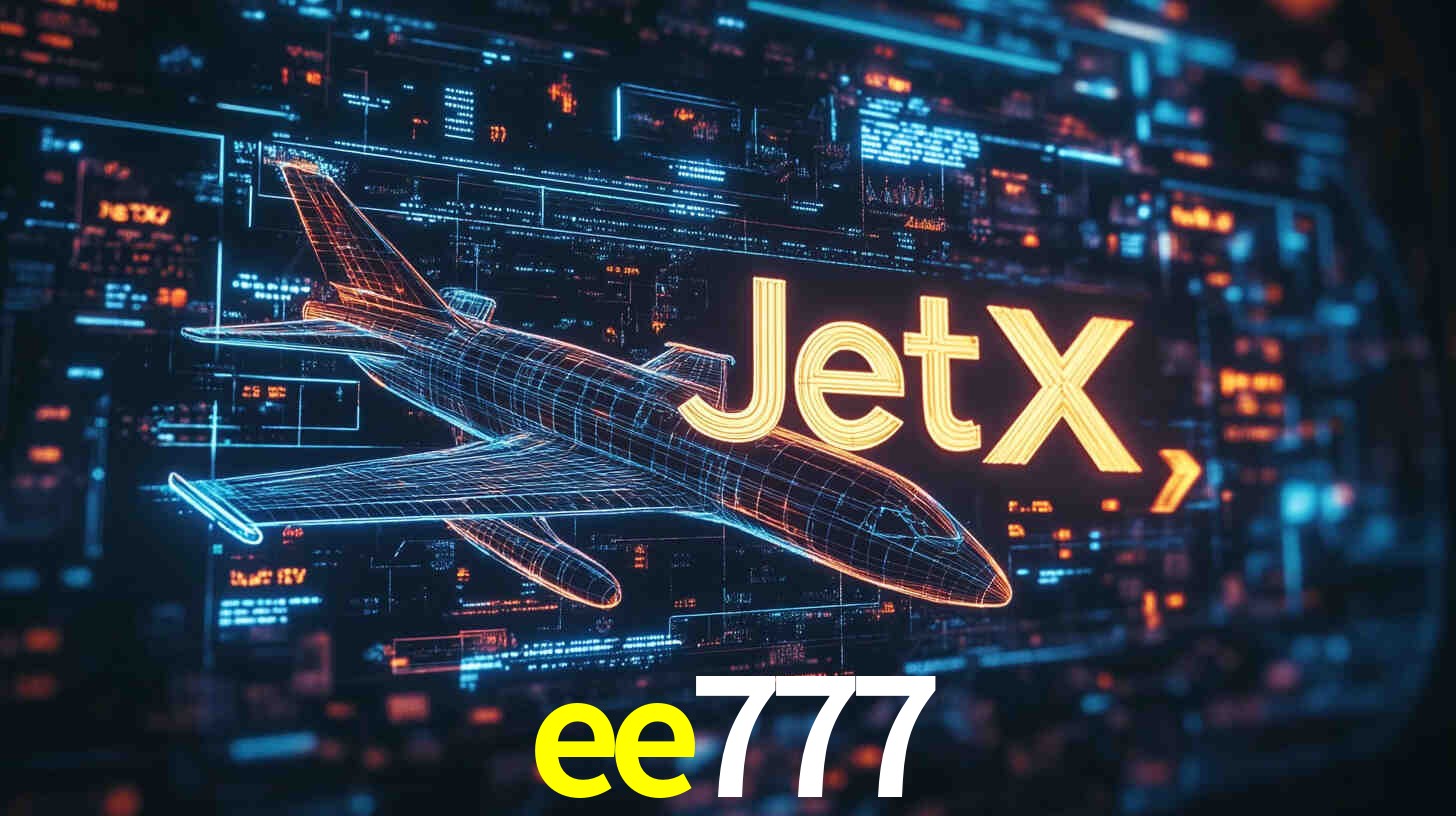 A Emoção da Loteria na ee777: Uma Chance de Mudança de Vida