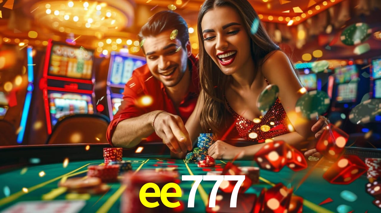 Diretório de Jogos ee777