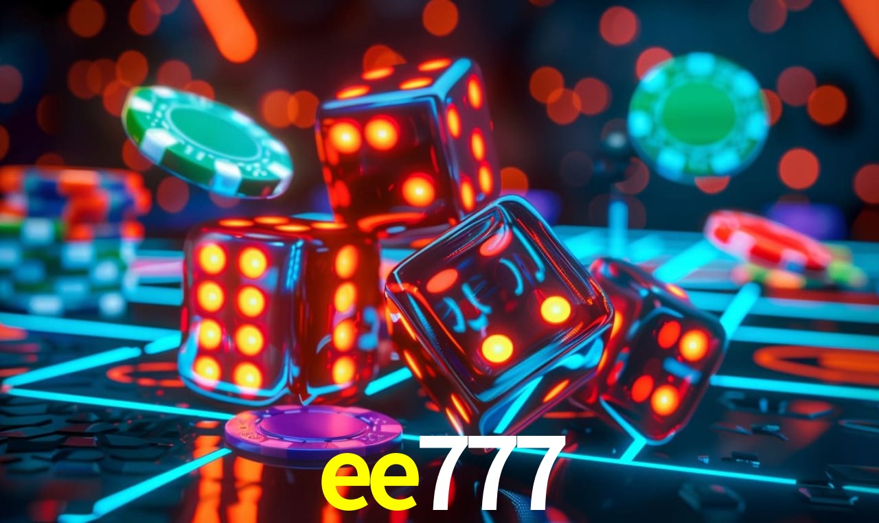 Descubra o Programa VIP da ee777: Vantagens Exclusivas para Jogadores