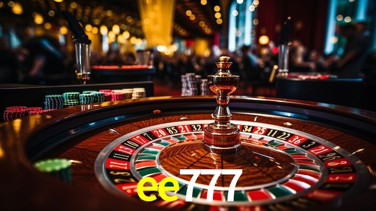 API Integration ee777