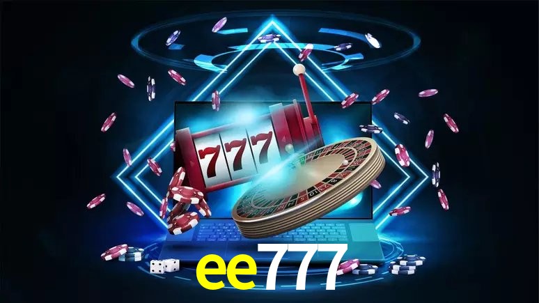 Recursos de Bônus ee777