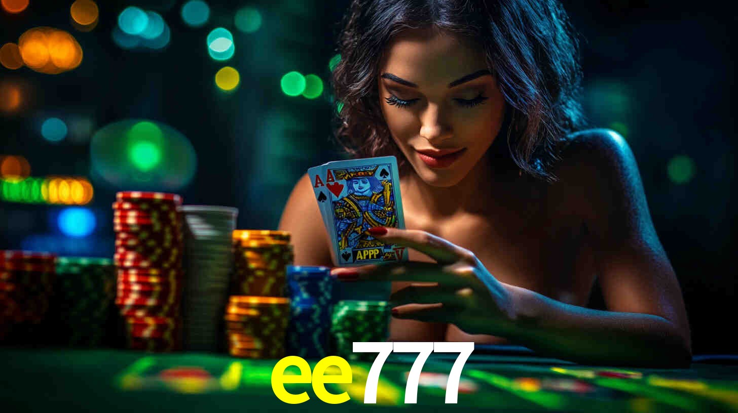Apostas Esportivas na ee777: Um Guia Completo