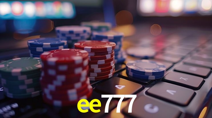 Provedores de Jogos ee777