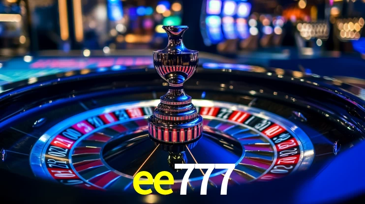 ee777,ee777.com