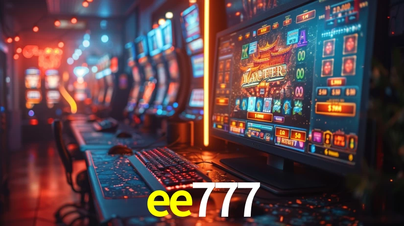 ee777 bet