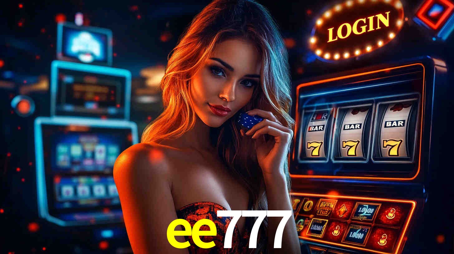 ee777,ee777.com