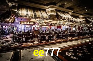 Weekend Specials ee777