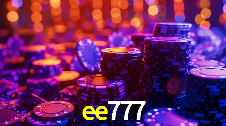 ee777