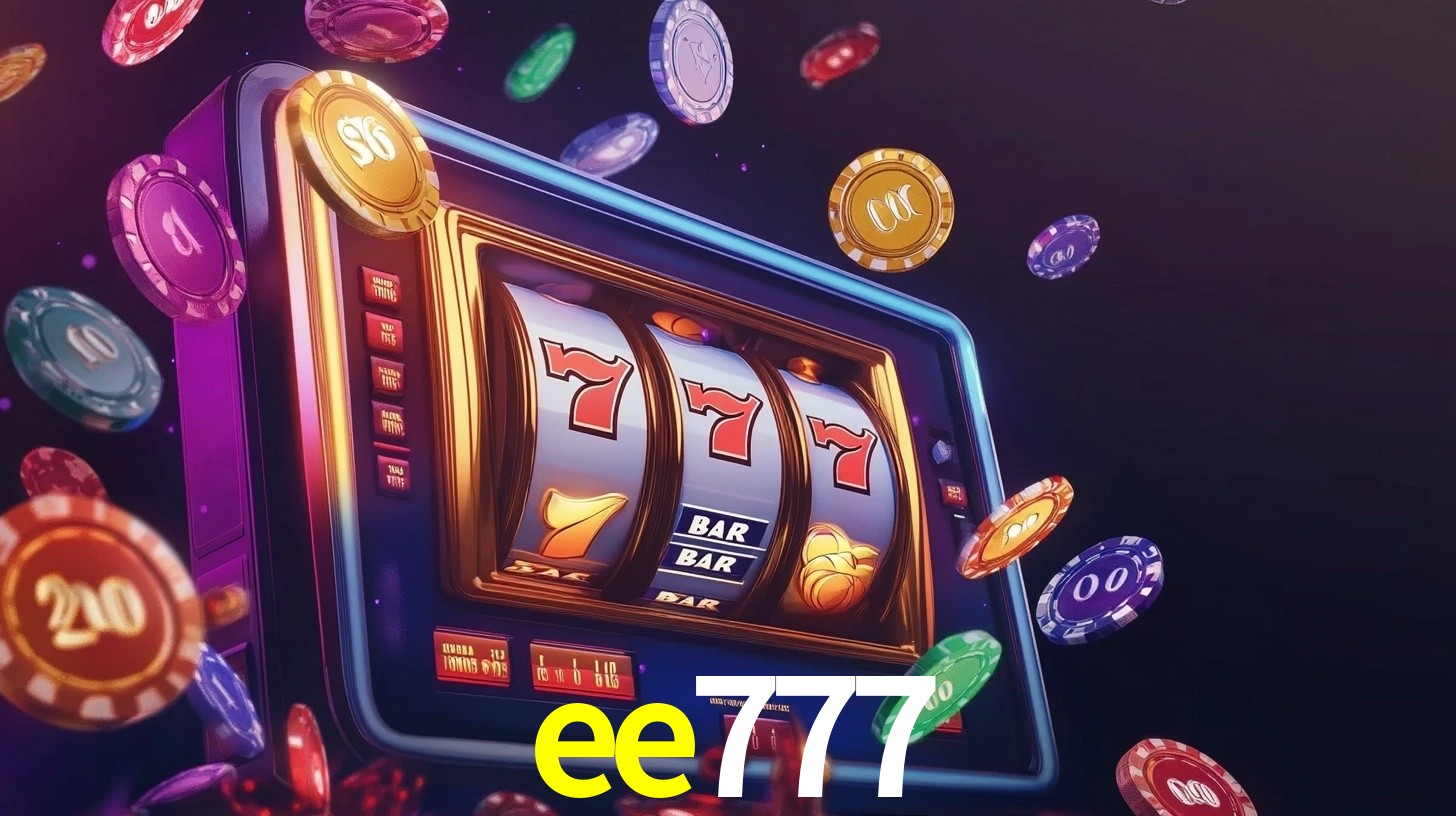 Live Casino ee777